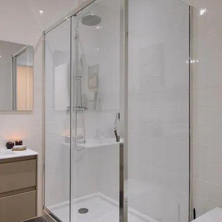 Διαμέρισμα Estepa - 1 Bedroom In Santo Antonio *